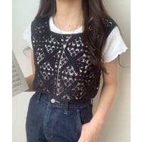 LAUIR | AMTW0012484