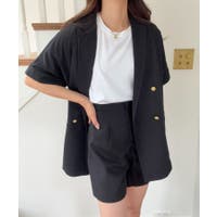 LAUIR | AMTW0012439