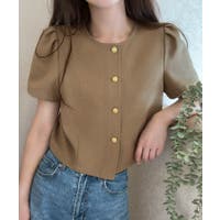LAUIR | AMTW0012441