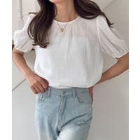 LAUIR | AMTW0012457