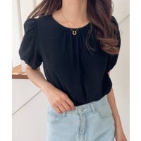 LAUIR | AMTW0012457