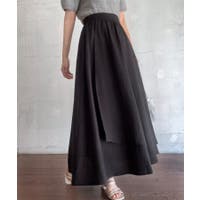 LAUIR | AMTW0012458