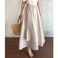LAUIR | AMTW0012458