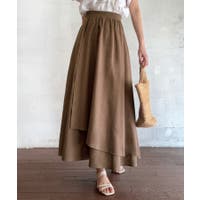 LAUIR | AMTW0012458