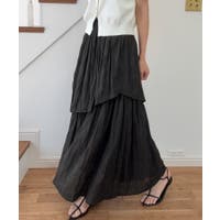 LAUIR | AMTW0012442