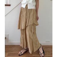 LAUIR | AMTW0012442
