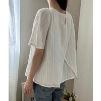 LAUIR | AMTW0012510
