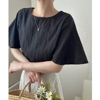 LAUIR | AMTW0012510