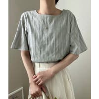 LAUIR | AMTW0012510