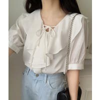 LAUIR | AMTW0012497
