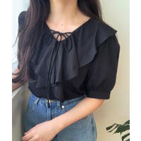 LAUIR | AMTW0012497
