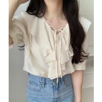 LAUIR | AMTW0012497