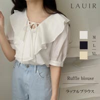 LAUIR | AMTW0012497