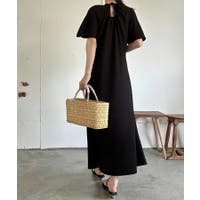 LAUIR | AMTW0012443