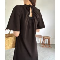 LAUIR | AMTW0012443