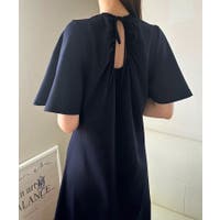 LAUIR | AMTW0012443