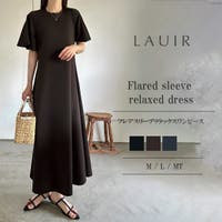 LAUIR | AMTW0012443