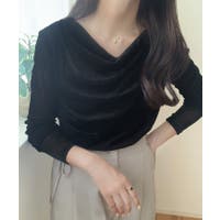 LAUIR | AMTW0012675