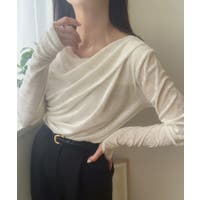 LAUIR | AMTW0012675
