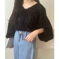 LAUIR | AMTW0012745