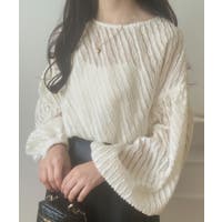 LAUIR | AMTW0012745