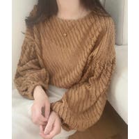 LAUIR | AMTW0012745