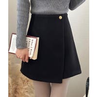 LAUIR | AMTW0012820