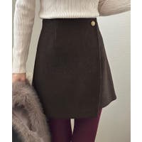 LAUIR | AMTW0012820