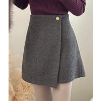 LAUIR | AMTW0012820