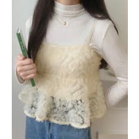 LAUIR | AMTW0012698