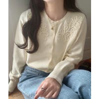 LAUIR | AMTW0012721