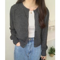 LAUIR | AMTW0012721