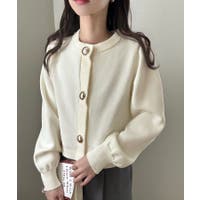 LAUIR | AMTW0012734