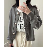 LAUIR | AMTW0012734