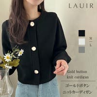 LAUIR | AMTW0012734
