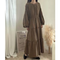 LAUIR | AMTW0012805