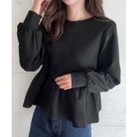LAUIR | AMTW0012746