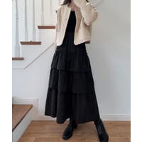 LAUIR | AMTW0012747