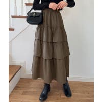 LAUIR | AMTW0012747
