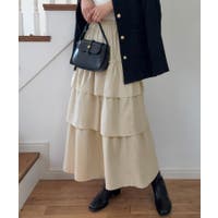 LAUIR | AMTW0012747