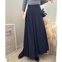 LAUIR | AMTW0012748