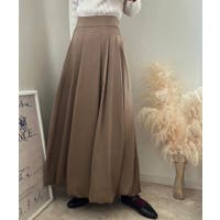LAUIR | AMTW0012748