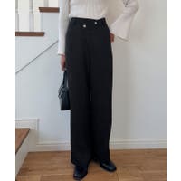 LAUIR | AMTW0012749