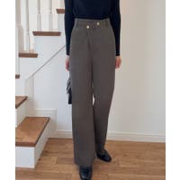 LAUIR | AMTW0012749
