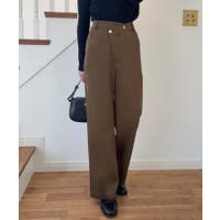 LAUIR | AMTW0012749