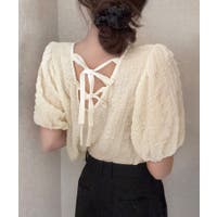 LAUIR | AMTW0012448