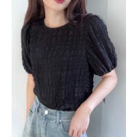 LAUIR | AMTW0012448