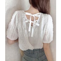 LAUIR | AMTW0012448