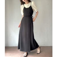 LAUIR | AMTW0012485