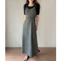LAUIR | AMTW0012485